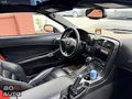 Bom Auto'2005 73.000MİL CORSA EGZOZ EMU BLACK ECU EKSİKSİZ...!!!