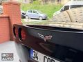 Bom Auto'2005 73.000MİL CORSA EGZOZ EMU BLACK ECU EKSİKSİZ...!!!