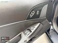 Bom Auto'2005 73.000MİL CORSA EGZOZ EMU BLACK ECU EKSİKSİZ...!!!