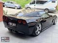 Bom Auto'2005 73.000MİL CORSA EGZOZ EMU BLACK ECU EKSİKSİZ...!!!