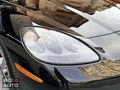 Bom Auto'2005 73.000MİL CORSA EGZOZ EMU BLACK ECU EKSİKSİZ...!!!