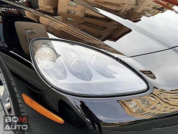 Bom Auto'2005 73.000MİL CORSA EGZOZ EMU BLACK ECU EKSİKSİZ...!!!