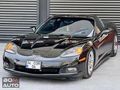 Bom Auto'2005 73.000MİL CORSA EGZOZ EMU BLACK ECU EKSİKSİZ...!!!
