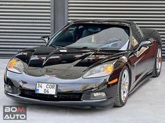 Bom Auto'2005 73.000MİL CORSA EGZOZ EMU BLACK ECU EKSİKSİZ...!!!