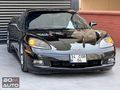 Bom Auto'2005 73.000MİL CORSA EGZOZ EMU BLACK ECU EKSİKSİZ...!!!