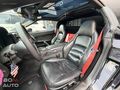 Bom Auto'2005 73.000MİL CORSA EGZOZ EMU BLACK ECU EKSİKSİZ...!!!