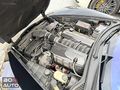 Bom Auto'2005 73.000MİL CORSA EGZOZ EMU BLACK ECU EKSİKSİZ...!!!