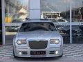 İKON Galeri- 2008 Chrysler 300 C 3.0 CRD - DEĞİŞENSİZ- BAKIMLI