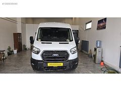HATASIZ FULL PAKET DELUXE 14+1 ORJİNAL CAMLI VAN | EMS