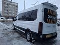 AKALINDAN HATASIZ ÇELİKCANTLI 2017 FABRİKASYON ORJİNAL DELUXX