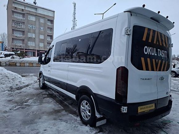 AKALINDAN HATASIZ ÇELİKCANTLI 2017 FABRİKASYON ORJİNAL DELUXX
