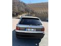 Sahibinden Opel Astra 1.6 GL 1998 Model