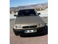 Sahibinden Opel Astra 1.6 GL 1998 Model