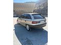 Sahibinden Opel Astra 1.6 GL 1998 Model