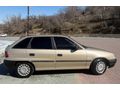 Sahibinden Opel Astra 1.6 GL 1998 Model