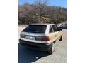 Sahibinden Opel Astra 1.6 GL 1998 Model