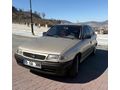 Sahibinden Opel Astra 1.6 GL 1998 Model