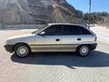 Sahibinden Opel Astra 1.6 GL 1998 Model
