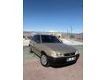 Sahibinden Opel Astra 1.6 GL 1998 Model