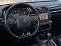 BÜYÜK İNCİ'DEN 2019 MODEL CAM TAVAN OTOMATİK ÇİFT RENK C3 SHİNE