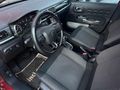 BÜYÜK İNCİ'DEN 2019 MODEL CAM TAVAN OTOMATİK ÇİFT RENK C3 SHİNE