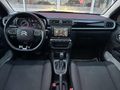 BÜYÜK İNCİ'DEN 2019 MODEL CAM TAVAN OTOMATİK ÇİFT RENK C3 SHİNE