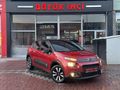 BÜYÜK İNCİ'DEN 2019 MODEL CAM TAVAN OTOMATİK ÇİFT RENK C3 SHİNE