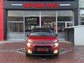 BÜYÜK İNCİ'DEN 2019 MODEL CAM TAVAN OTOMATİK ÇİFT RENK C3 SHİNE