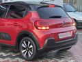 BÜYÜK İNCİ'DEN 2019 MODEL CAM TAVAN OTOMATİK ÇİFT RENK C3 SHİNE