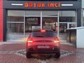 BÜYÜK İNCİ'DEN 2019 MODEL CAM TAVAN OTOMATİK ÇİFT RENK C3 SHİNE
