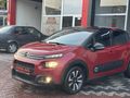 BÜYÜK İNCİ'DEN 2019 MODEL CAM TAVAN OTOMATİK ÇİFT RENK C3 SHİNE