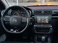 BÜYÜK İNCİ'DEN 2019 MODEL CAM TAVAN OTOMATİK ÇİFT RENK C3 SHİNE