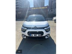 TAMAMINA TİCARİ KREDİ-K.KARTI %0-3.99 ÇEK-2.99 SENET-ÇKS SATIŞ