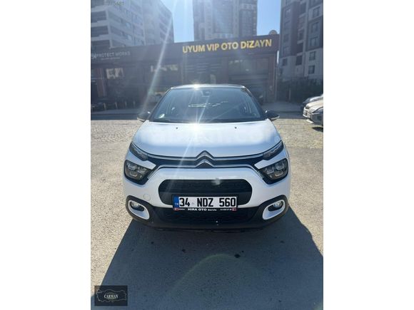 TAMAMINA TİCARİ KREDİ-K.KARTI %0-3.99 ÇEK-2.99 SENET-ÇKS SATIŞ