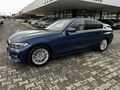 2021 BMW 320İ LUXURY LİNE 170 HP + 150.000 KM