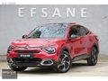 EFSANE'DEN 8AY '0'FAİZ-2024 C4 X 1.2PURUTECH SHİNE BOLD BOYASIZ