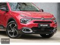 EFSANE'DEN 8AY '0'FAİZ-2024 C4 X 1.2PURUTECH SHİNE BOLD BOYASIZ