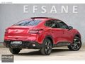 EFSANE'DEN 8AY '0'FAİZ-2024 C4 X 1.2PURUTECH SHİNE BOLD BOYASIZ