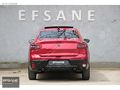 EFSANE'DEN 8AY '0'FAİZ-2024 C4 X 1.2PURUTECH SHİNE BOLD BOYASIZ