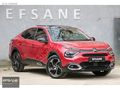 EFSANE'DEN 8AY '0'FAİZ-2024 C4 X 1.2PURUTECH SHİNE BOLD BOYASIZ