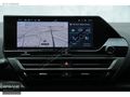 EFSANE'DEN 8AY '0'FAİZ-2024 C4 X 1.2PURUTECH SHİNE BOLD BOYASIZ