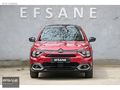 EFSANE'DEN 8AY '0'FAİZ-2024 C4 X 1.2PURUTECH SHİNE BOLD BOYASIZ
