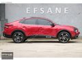 EFSANE'DEN 8AY '0'FAİZ-2024 C4 X 1.2PURUTECH SHİNE BOLD BOYASIZ