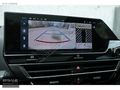 EFSANE'DEN 8AY '0'FAİZ-2024 C4 X 1.2PURUTECH SHİNE BOLD BOYASIZ