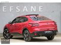EFSANE'DEN 8AY '0'FAİZ-2024 C4 X 1.2PURUTECH SHİNE BOLD BOYASIZ