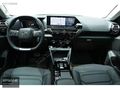 EFSANE'DEN 8AY '0'FAİZ-2024 C4 X 1.2PURUTECH SHİNE BOLD BOYASIZ