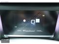 EFSANE'DEN 8AY '0'FAİZ-2024 C4 X 1.2PURUTECH SHİNE BOLD BOYASIZ