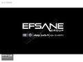 EFSANE'DEN 8AY '0'FAİZ-2024 C4 X 1.2PURUTECH SHİNE BOLD BOYASIZ