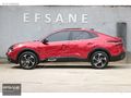 EFSANE'DEN 8AY '0'FAİZ-2024 C4 X 1.2PURUTECH SHİNE BOLD BOYASIZ