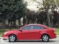 2010 MODEL / CHEVROLET CRUZE / 1.6 / DEĞİŞENSİZ /